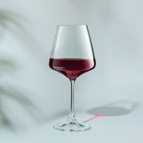 McLaren Vale Tempranillo